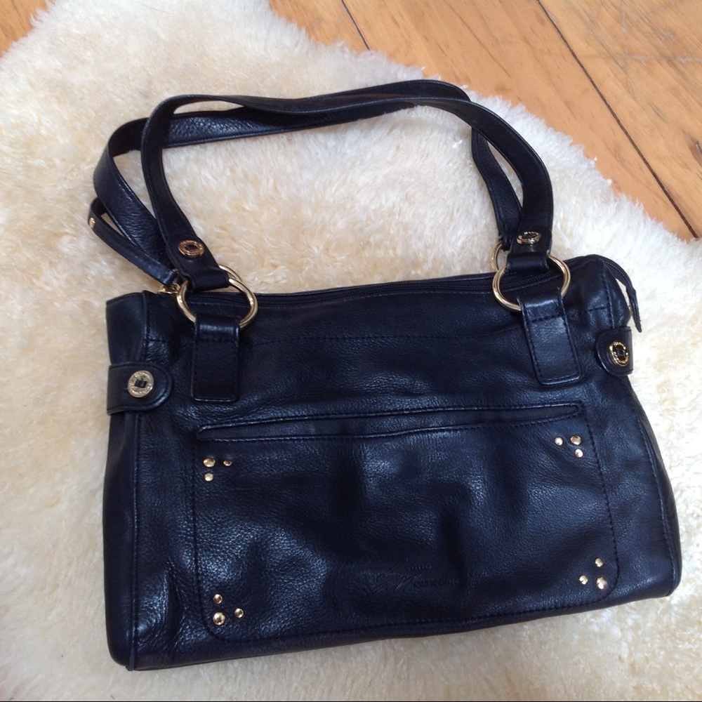 Bag - Picture 5 of 7